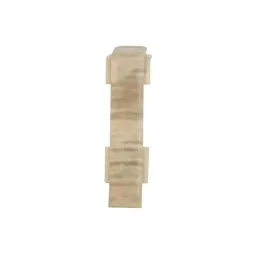 lacznik-do-listwy-przypodlogowej-pcv-55mm-dab-belweder