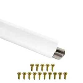 listwa-przyblatowa-kuchenna-blatowa-pcv-23mm-bialy-polysk-3m-15-wkretow