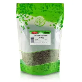 natka-pietruszki-suszona-nac-lisc-250-g-od-agnex