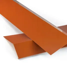 aluminiowy-pas-okapowy-nadrynnowy-na-laczenie-polaci-standard-kasztan-2mb