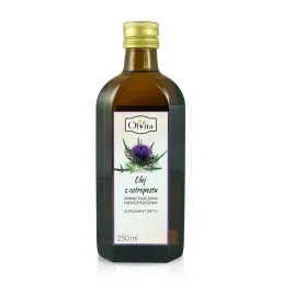 olej-z-ostropestu-250ml-tloczony-na-zimno
