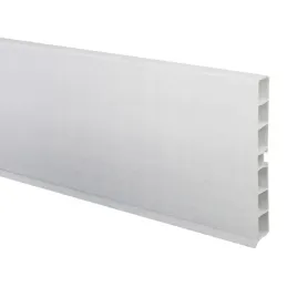 listwa-cokol-meblowy-kuchenny-pcv-100mm-aluminium