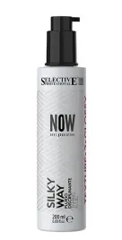 selective-now-silky-way-taming-fluid-200ml