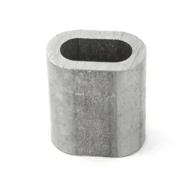100x-tuleja-tulejka-zlaczka-do-lin-aluminiowa-10mm