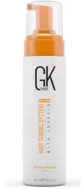 global-keratin-gkhair-styling-mousse-250ml