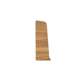 zakonczenie-lewe-do-listwy-przypodlogowej-pcv-55mm-dab-antyczny