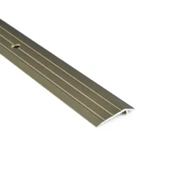 listwa-progowa-skosna-30mm-prog-5mm-profil-2m