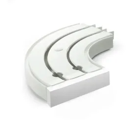 luk-koncowy-do-karniszy-szyn-pcv-2-torowy-2-szt