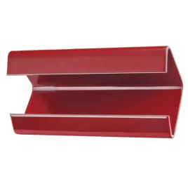 lacznik-do-plotkow-sniegowych-przeciwsniegowych-ral-3011-czerwony