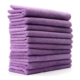 work-stuff-worker-purple-10-pack-40x40cm-mikrofibry-do-pielegnacji-auta