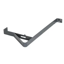 wspornik-uchwyt-podpora-do-plotkow-sniegowych-przeciwsniegowe-15cm-grafit