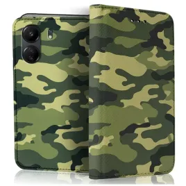 premium-etui-case-pokrowiec-na-telefon-zamykane-do-xiaomi-redmi-13c