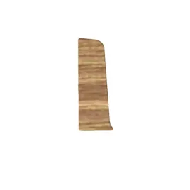 zakonczenie-lewe-do-listwy-przypodlogowej-pcv-55mm-dab-sutter
