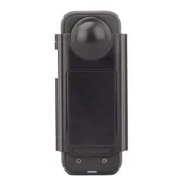 oslona-obiektywu-sunnylife-do-insta360-x4