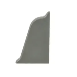 zakonczenie-prawe-przyblatowa-37mm-fino-havana