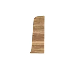 zakonczenie-prawe-do-listwy-przypodlogowej-pcv-55mm-dab-sutter