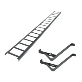 plotek-sniegowy-przeciwsniegowy-barierka-2xuchwyty-150cm-20cm-antracyt