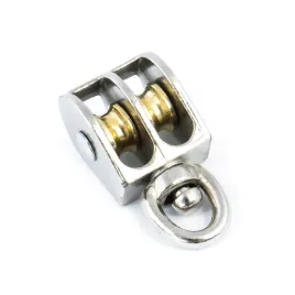 bloczek-podwojny-2-niklowany-obrotowy-z-kretlikiem-do-lin-60kg-5szt