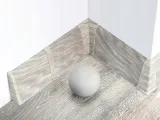 listwa-przypodlogowa-podlogowa-70mm-2mb-pcv-dab-boulder-kolekcja-evo