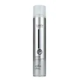 londa-lock-lakier-extra-mocny-500ml