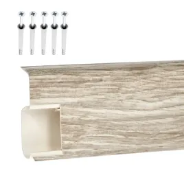 listwa-przypodlogowa-podlogowa-55mm-dab-husky-2m-kolki-sm