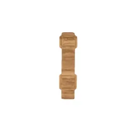 lacznik-do-listwy-przypodlogowej-pcv-55mm-dab-antyczny