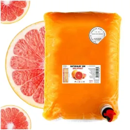 sok-z-grejpfruta-naturalny-sok-tloczony-na-zimno-tlocznia-szymanowice-3l