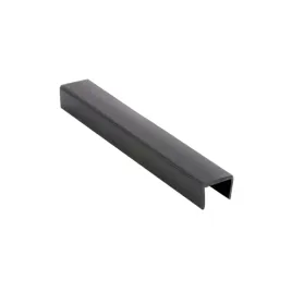 zakonczenie-cokol-meblowy-kuchenny-100mm-czarne