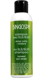 szampon-bez-sles-sls-z-keratyna-bingospa-skrzyp