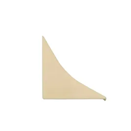 zakonczenie-lewe-do-listwy-przyblatowej-pcv-23mm-marmur-ciemny