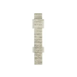 lacznik-do-listwy-przypodlogowej-pcv-70mm-dab-jasminowy
