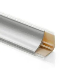 listwa-przyblatowa-kuchenna-do-blatu-blatowa-pcv-mini-30m-aluminium