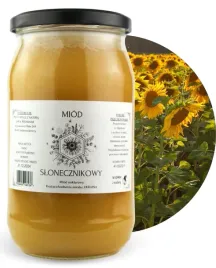 miod-slonecznikowy-1050g