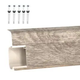 listwa-przypodlogowa-podlogowa-55mm-dab-belfast-2m-kolki-wkrety-gratis