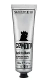 selective-cemani-back-to-black-zel-do-wlosow-150ml