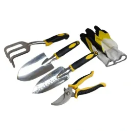 narzedzia-ogrodowe-stalowe-sekator-5szt-zestaw