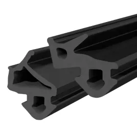 zestaw-uszczelka-uszczelki-czarne-epdm-veka-s-1126-i-s-1127-do-okien-25m