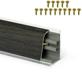 listwa-przyblatowa-kuchenna-do-blatu-pcv-37mm-dab-grafit-3mb-2-1mb