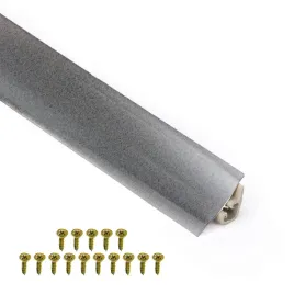 listwa-przyblatowa-kuchenna-do-blatu-pcv-23mm-granit-eliza-3m-15-wkretow