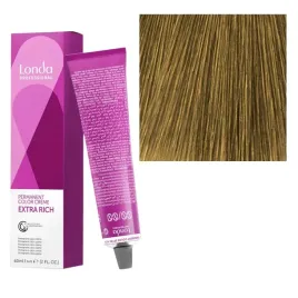 londa-farba-pernamentna-60-ml-6