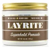 layrite-superhold-pomada-297-g
