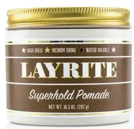 layrite-superhold-pomada-297-g