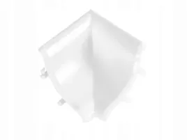 naroznik-wewnetrzny-przyblatowa-mini-bialy-polysk