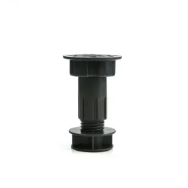 noga-meblowa-regulowana-80-120-mm-nozka-do-cokolu