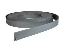 maskownica-oslona-do-karniszy-szyn-sufitowych-pcv