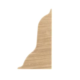 zakonczenie-prawe-listwy-podlogowej-52mm-pcv-dab