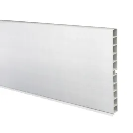 listwa-cokol-meblowy-ochronna-mebli-kuchenny-pcv-15m-150mm-aluminium