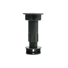 noga-meblowa-regulowana-100-150-mm-nozka-do-cokolu