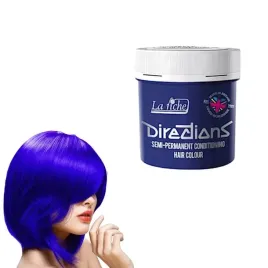 la-riche-directions-neon-blue-100-ml