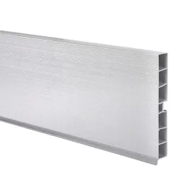 listwa-cokol-meblowy-ochronna-kuchenny-pcv-15m-100mm-aluminium-satyna
